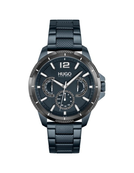 Hugo Boss Montre Sport 1530194